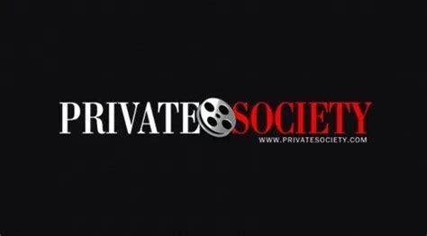 private society nude|Found PrivateSociety Adult Web Site Latest Full Length HD